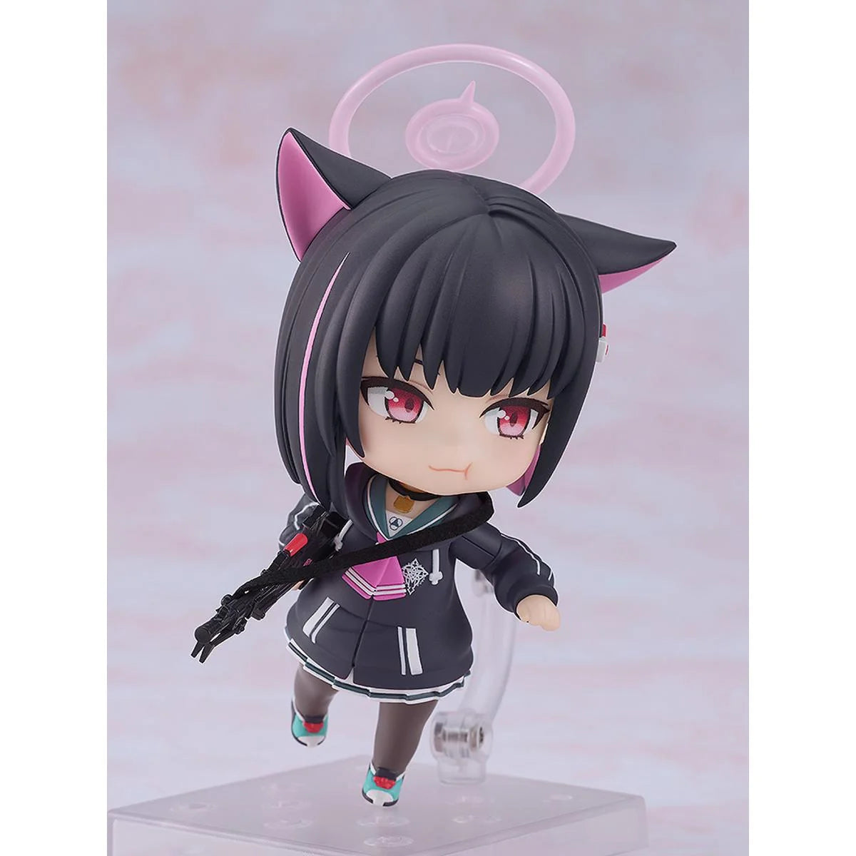 Blue Archive - Kazusa Kyoyama Nendoroid Good Smile Company