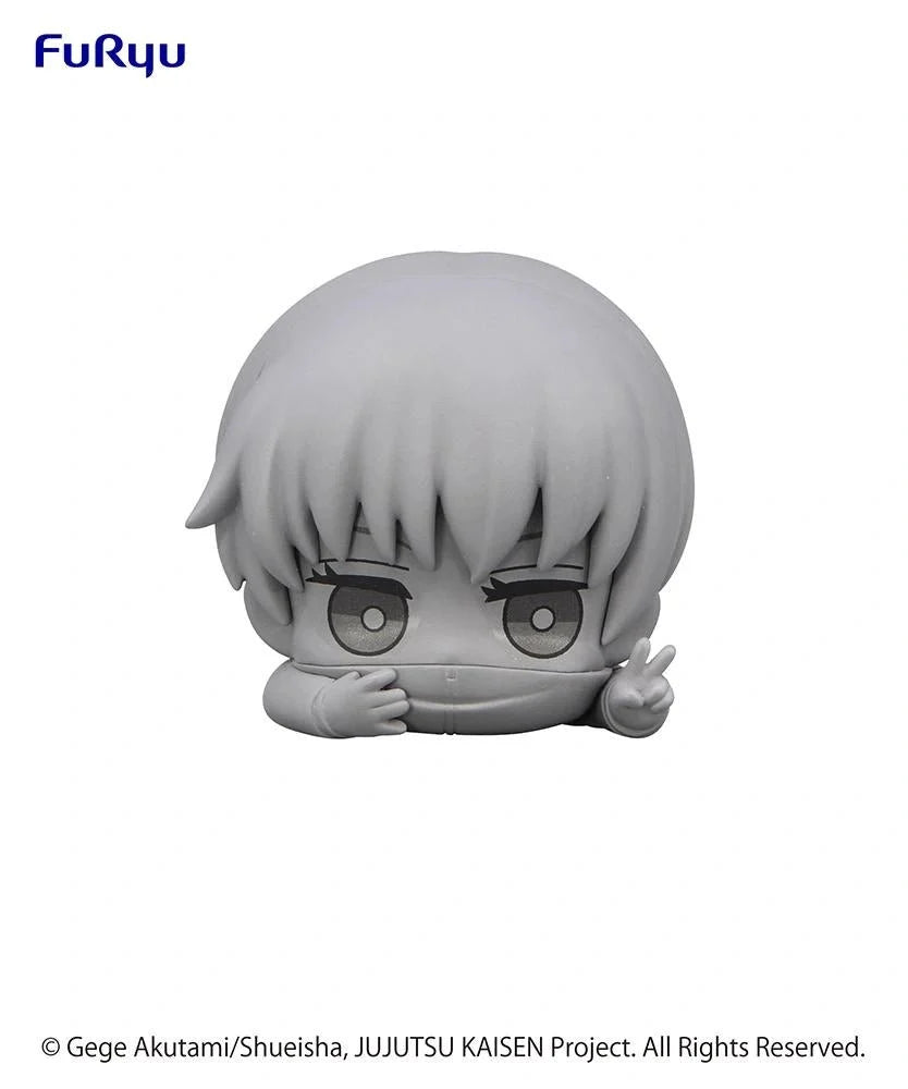 Jujutsu Kaisen - Hikkake Figure Set Mini Figure FuRyu Corporation