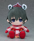 Blue Archive - Tsubaki Plushie Good Smile Company