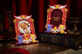 Cardcaptor Sakura 25th Anniversary - Photo Frame GoodSmile Moment