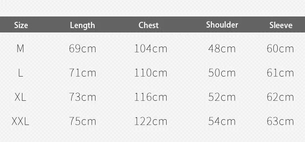 Hatsune Miku - Hatsune Miku Tech Wear Long Sleeves T-Shirt Moeyu