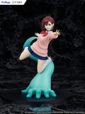 Dandadan - Momo 1/7 Scale Figure FURYU