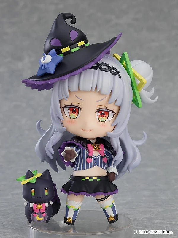 Hololive Production - Murasaki Shion Nendoroid Max Factory