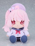 Blue Archive - Natsu Plushie Good Smile Company