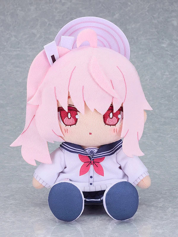 Blue Archive - Natsu Plushie Good Smile Company