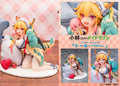 Miss Kobayashi's Dragon Maid - Tohru (Dragon Hoodie Ver) 1/7 Scale Figure PROOF