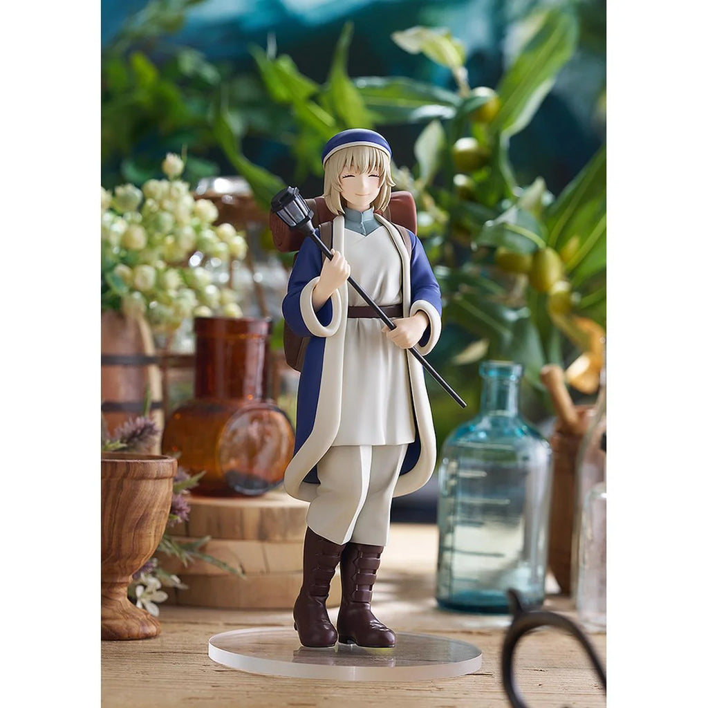 Delicious in Dungeon - Falin POP UP PARADE Good Smile Company