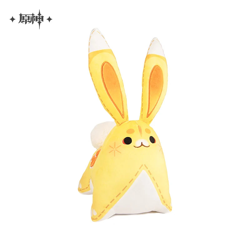Genshin Impact - Yuegui Series Scented Plushie Toy & Charm miHoYo