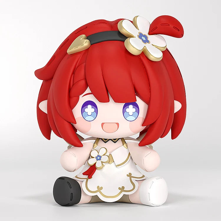 Honkai: Star Rail - Tribbie Mini Figure Good Smile Company