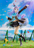 Umamusume: Pretty Derby - Mejiro McQueen 1/7 Scale Figure Good Smile Company