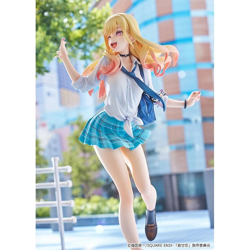 My Dress Up Darling - Marin Kitagawa 1/7 Scale Figure Max Factory