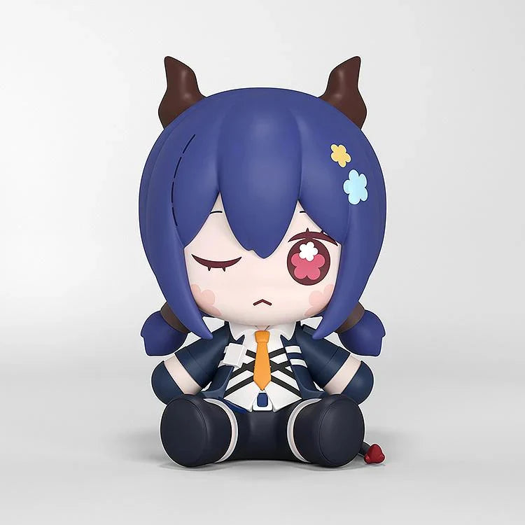 Arknights - Huggy Good Smile Mini Figure Good Smile Arts Shanghai