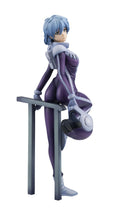 Mobile Suit Gundam - Aina Sahalin (Snow Night Ver.) 1/8 Scale Figure Megahouse