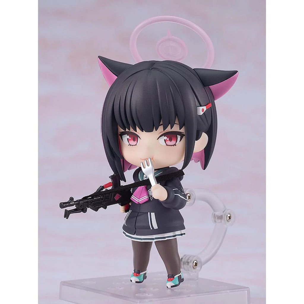 Blue Archive - Kazusa Kyoyama Nendoroid Good Smile Company
