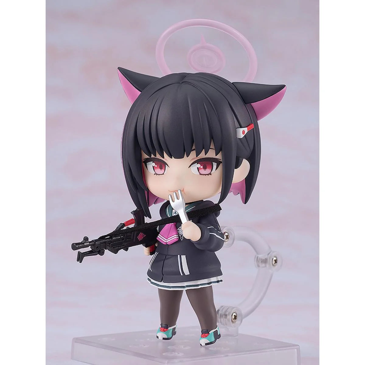 Blue Archive - Kazusa Kyoyama Nendoroid Good Smile Company