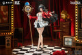 Zenless Zone Zero - Astra Yao 1/7 Scale Figure APEX
