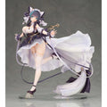 Azur Lane - Cheshire 1/7 Scale Figure Alter