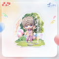 Love and Deepspace - Love Upon You Series Acrylic Stand InFold Games
