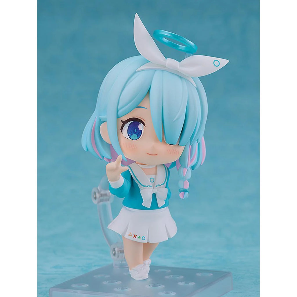 Blue Archive - Arona Nendoroid Good Smile Company