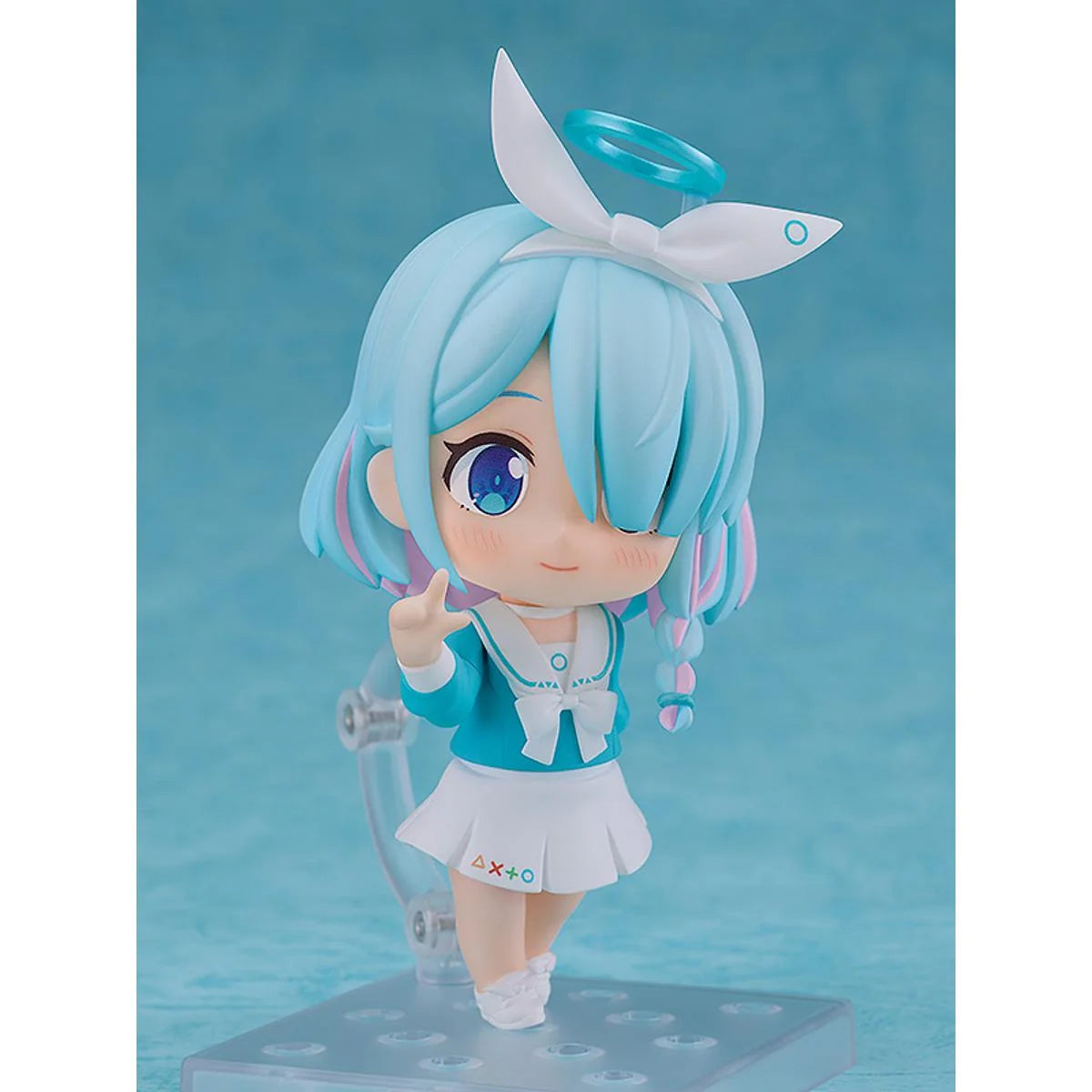 Blue Archive - Arona Nendoroid Good Smile Company