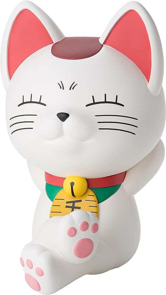 Dandadan - Turbo Granny (Beckoning Cat) Prize Figure SEGA