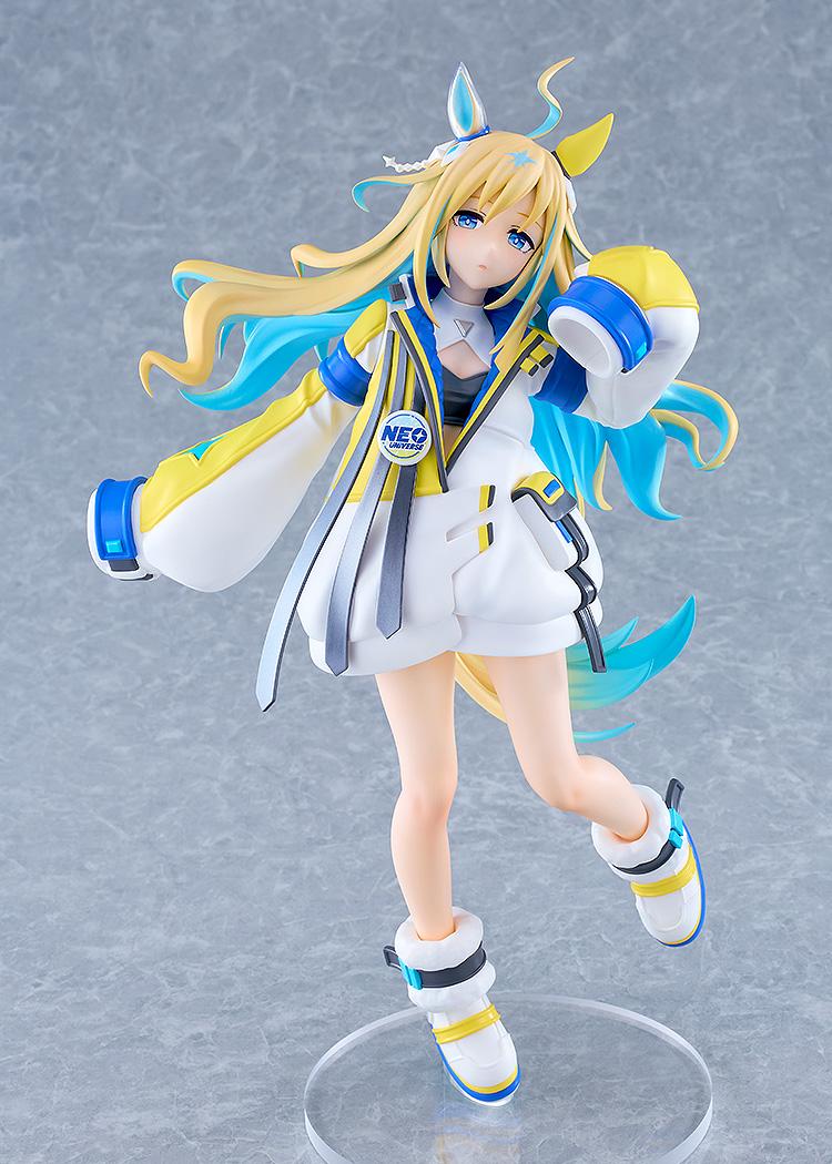 Umamusume: Pretty Derby - Neo Universe L Size POP UP PARADE Good Smile Company