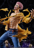 Jujutsu Kaisen - Sukuna 1/7 Scale Figure eStream