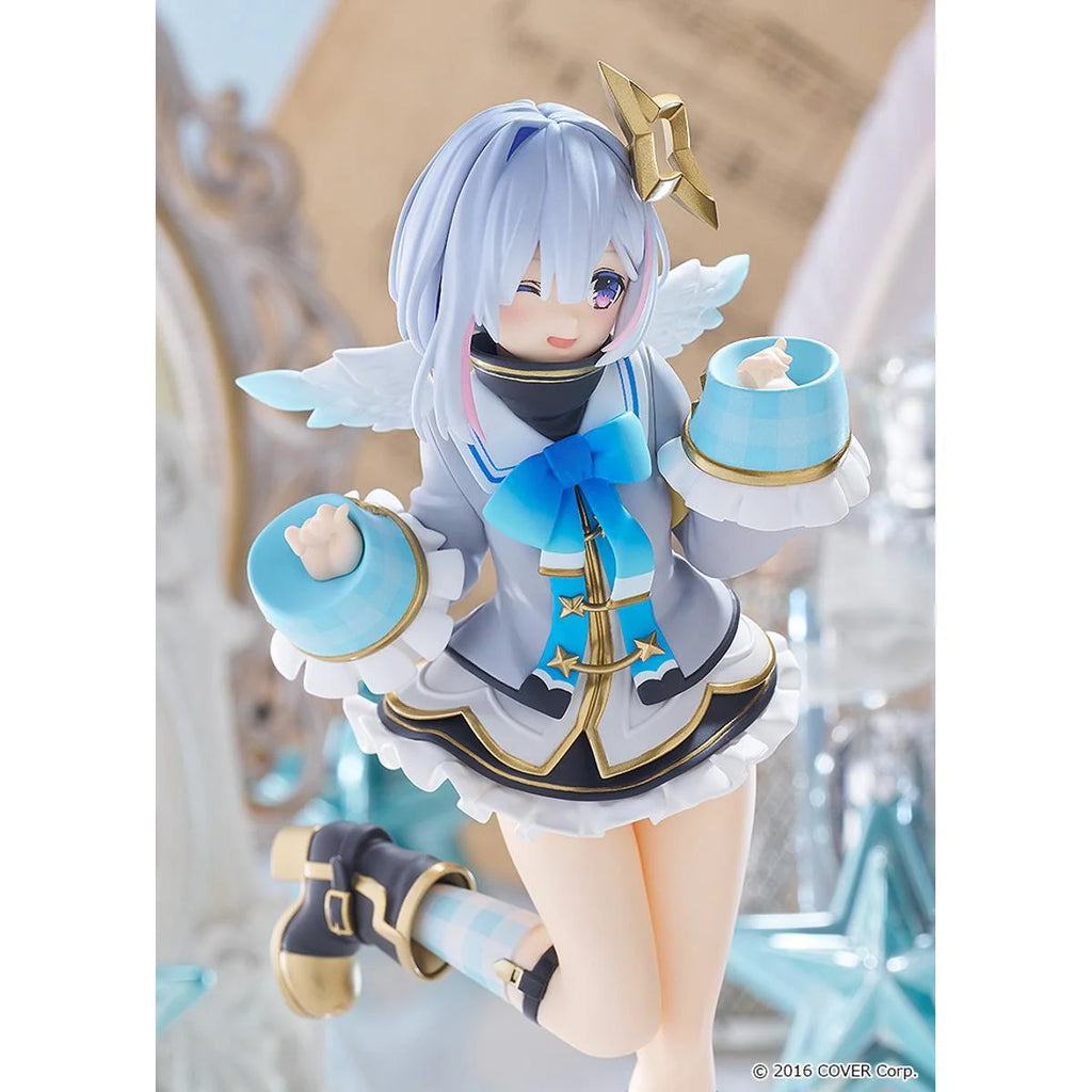 Hololive Production - Amane Kanata POP UP PARADE Max Factory