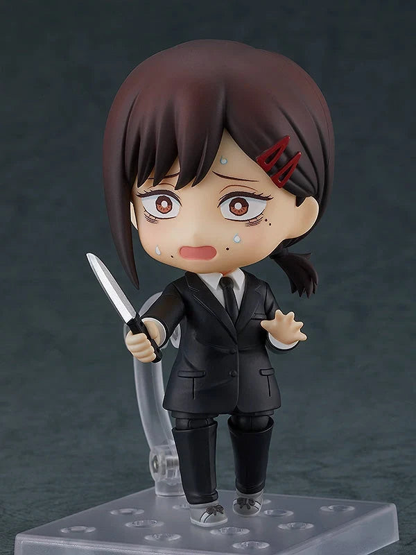 Chainsaw Man - Kobeni Nendoroid Good Smile Company