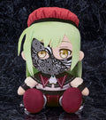 BanG Dream! - Mortis Ave Mujica Big Plushie Good Smile Company