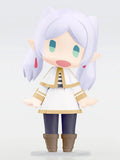 Frieren: Beyond Journey's End - Frieren HELLO! GOOD SMILE Mini Figure Good Smile Company