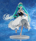 Hatsune Miku - Hatsune Miku (Symphony 2023 Ver.) 1/7 Scale Figure Good Smile Company