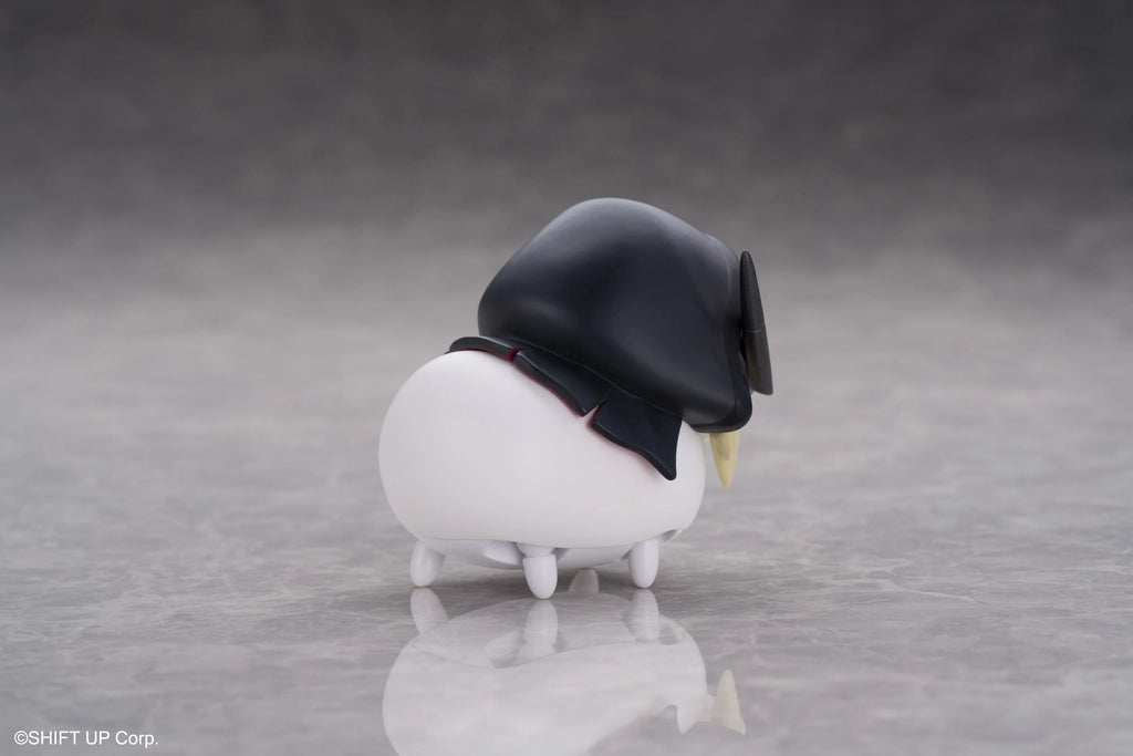 Goddess of Victory: Nikke - DORO Electric Crawling Blind Box AmiAmi