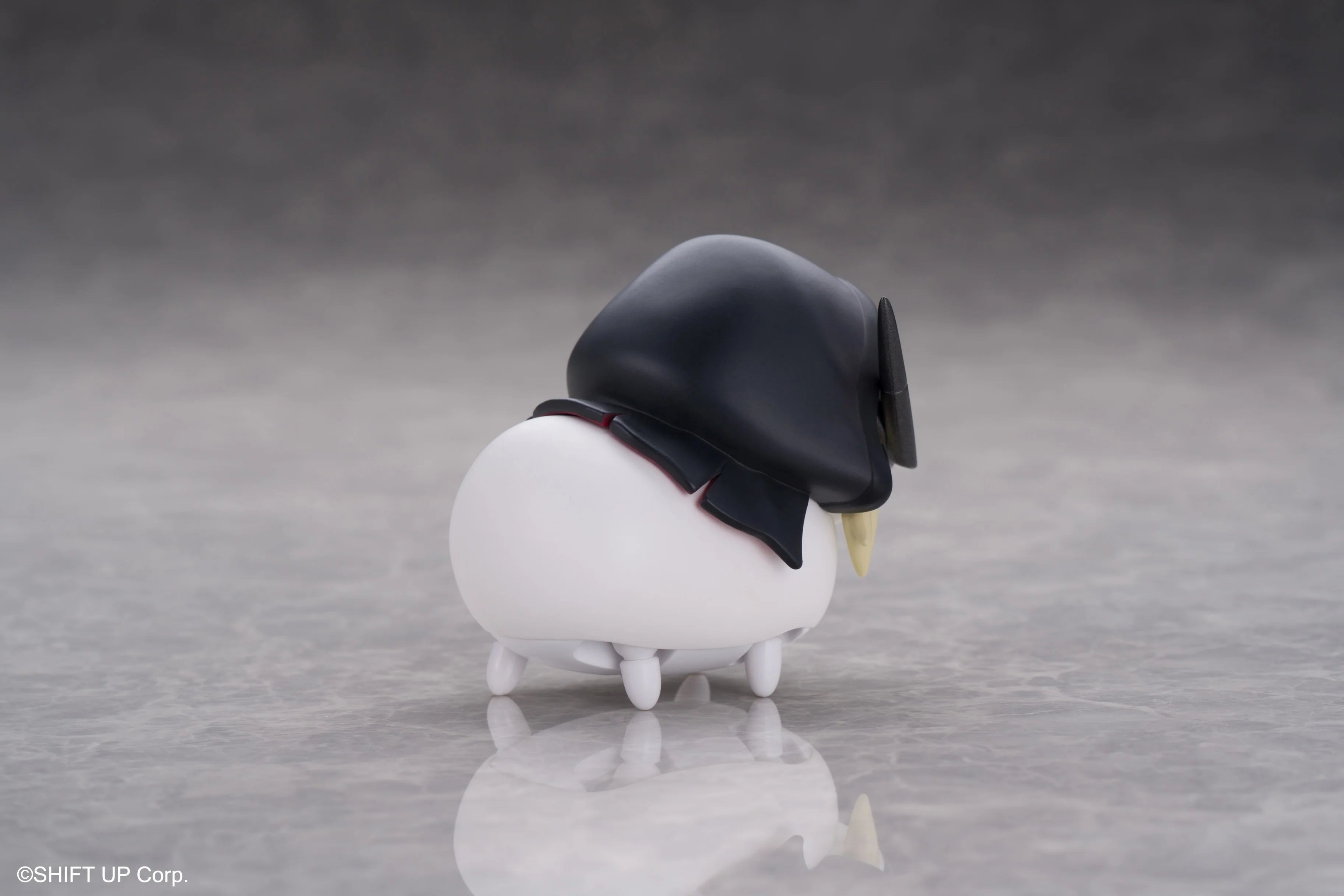 Goddess of Victory: Nikke - DORO Electric Crawling Blind Box AmiAmi