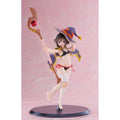 KonoSuba: God's Blessing on this Wonderful World! - Megumin (Swimwear Ver.) Coreful Prize Figure Taito