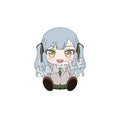 BanG Dream! - Sakiko Togawa (School Uniform Ver.) Plushie Good Smile Company