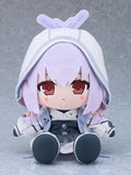 Blue Archive - Atsuko Chocopuni Plushie Good Smile Company