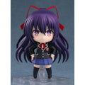 Date A Live - Tohka Yatogami (School Uniform Ver.) Nendoroid Good Smile Company