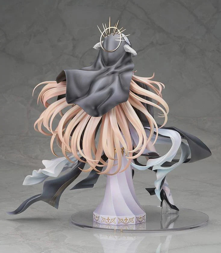 Azur Lane - Implacable 1/7 Scale Figure Alter