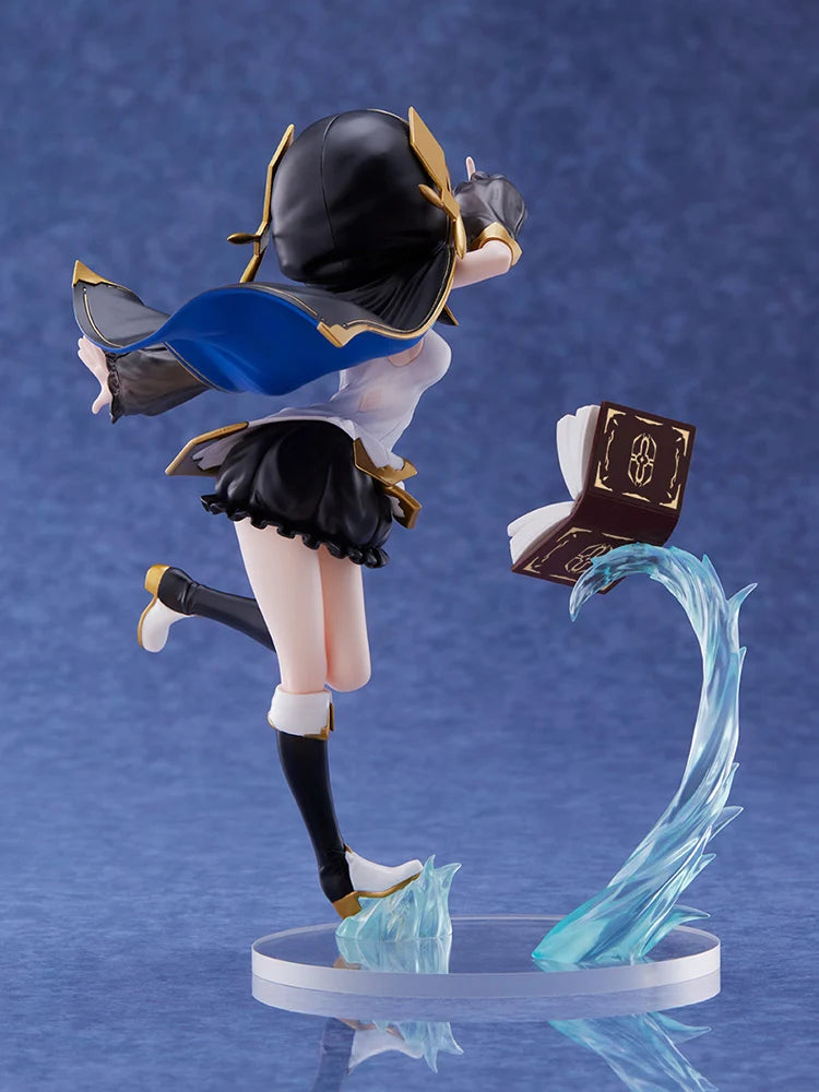 Nijisanji - Ars Almal TENITOL Prize Figure FuRyu Corporation
