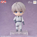 Love and Deepspace - Xavier Nendoroid Good Smile Arts Shanghai