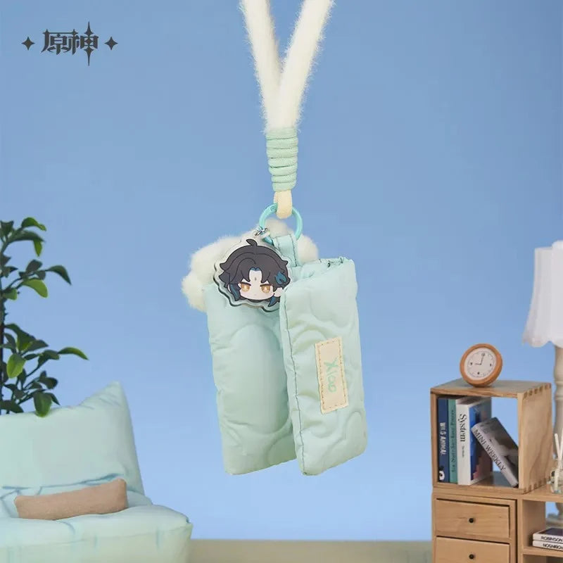 Genshin Impact - Sweet Dream Murmurs Pouch miHoYo