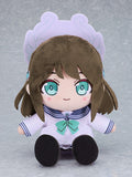 Blue Archive - Airi Plushie Good Smile Company