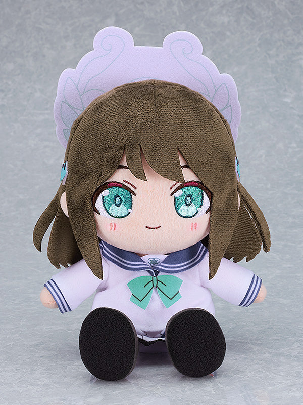 Blue Archive - Airi Plushie Good Smile Company