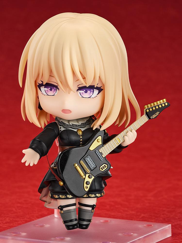BanG Dream! - Doloris Nendoroid Good Smile Arts Shanghai