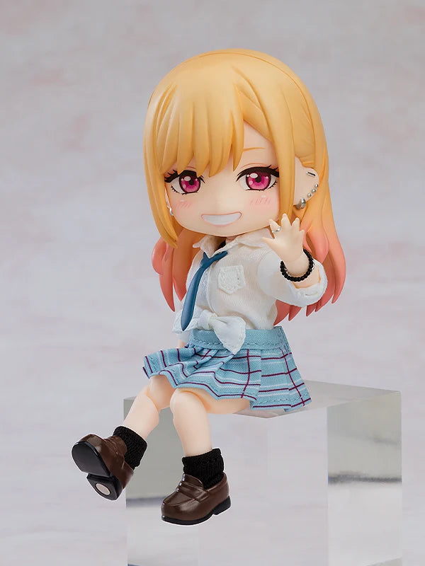 My Dress-Up Darling - Marin Kitagawa Nendoroid Doll Good Smile Company