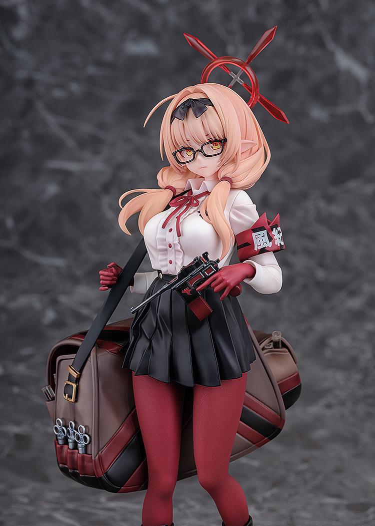 Blue Archive - Chinatsu 1/7 Scale Figure Yostar Shop