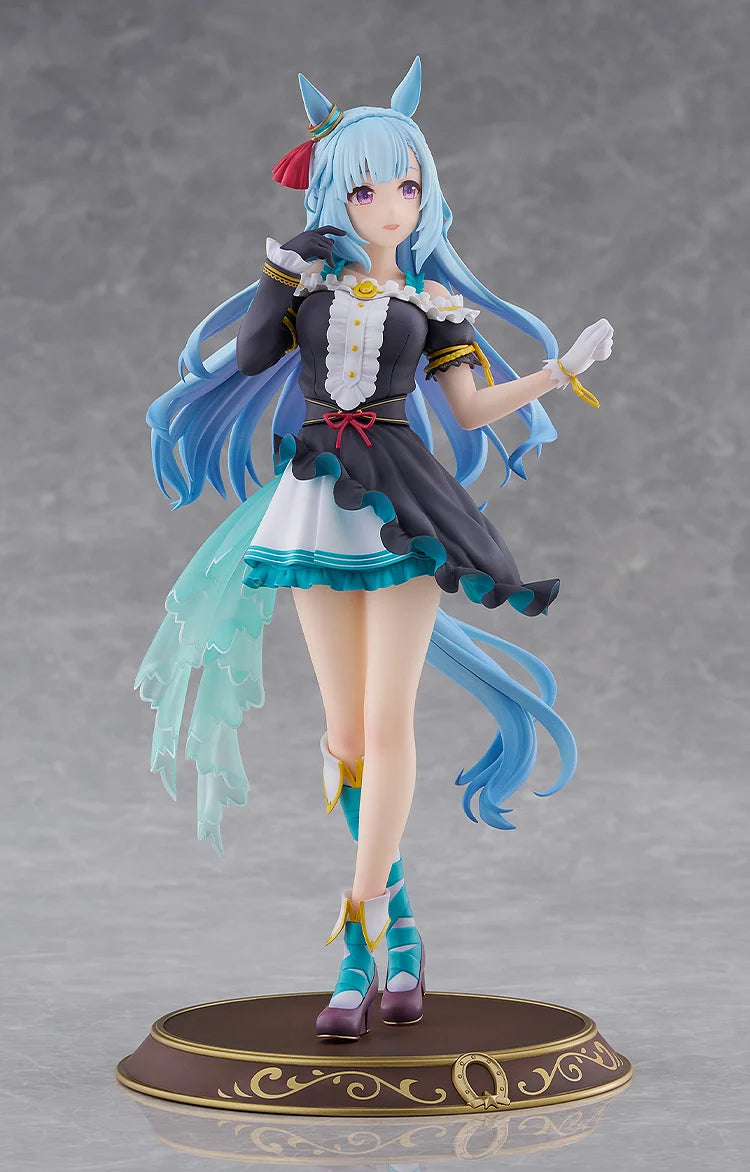 Umamusume: Pretty Derby - Mejiro Ardan (Signature Racewear Ver.) 1/7 Scale Figure Claynel