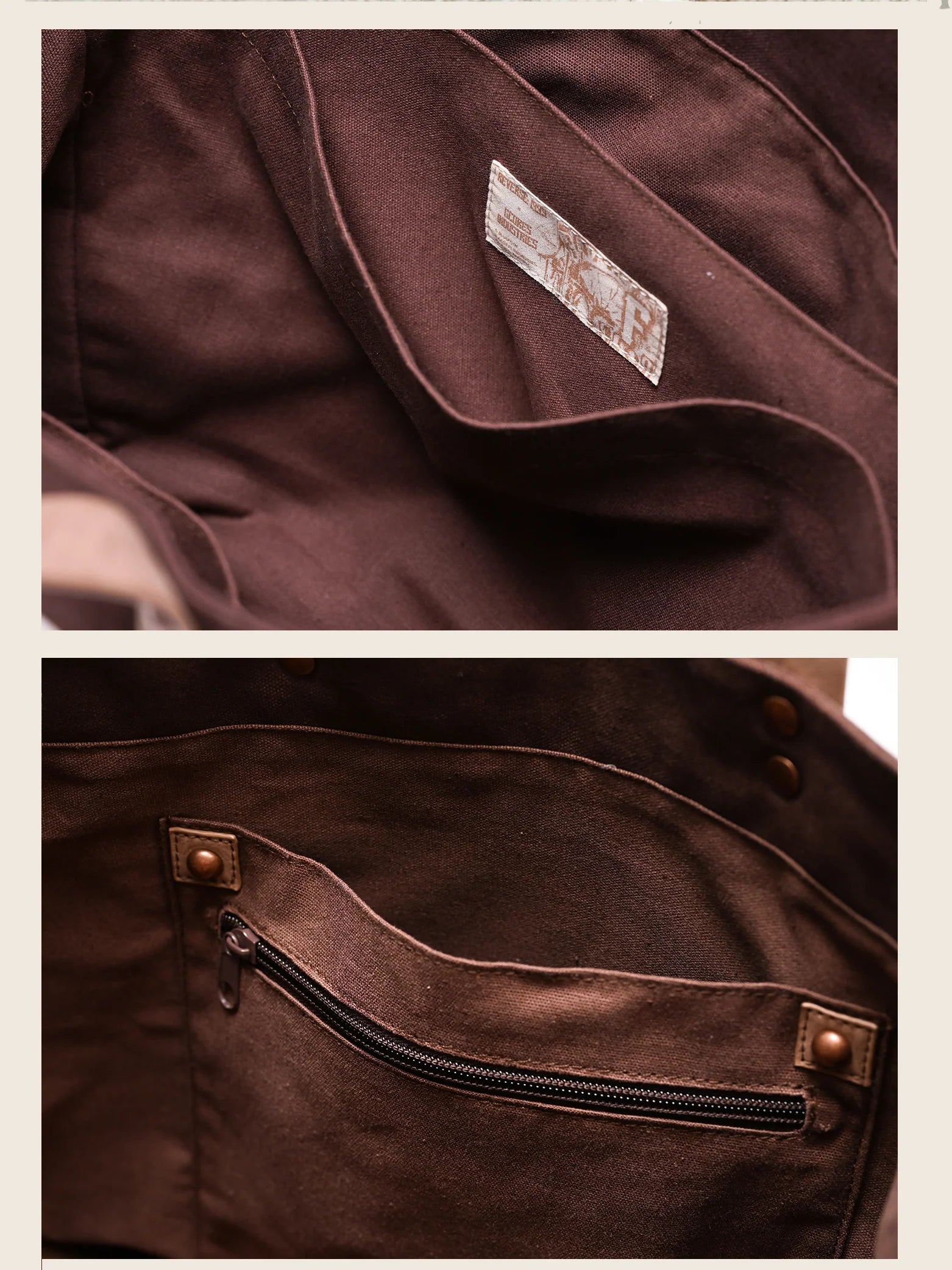 Reverse: 1999 - Woven Rainlines Crossbody Bag BLUEPOCH