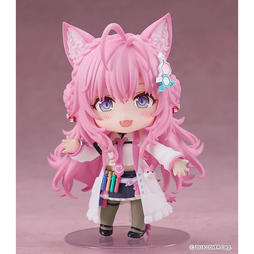 Hololive Production - Hakui Koyori Nendoroid Good Smile Company